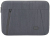 Datorfodral Huxton 13'' gr