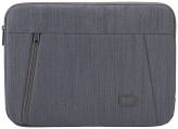 Datorfodral Huxton 13'' gr