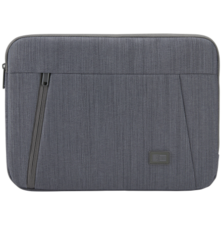 Datorfodral Huxton 13'' gr