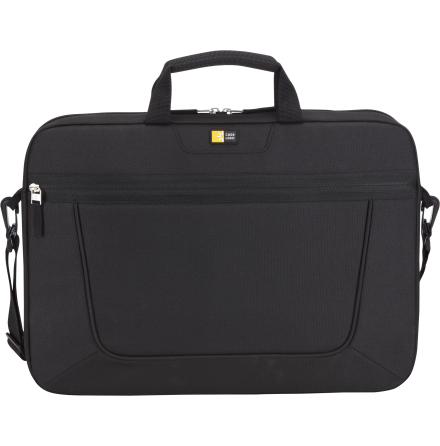 Datorvska Value 15,6''svart