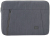 Datorfodral Huxton 15,6'' gr