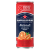 Aranciata Rossa 33cl ink pant