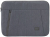 Datorfodral Huxton 14'' gr