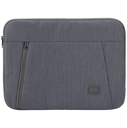 Datorfodral Huxton 14'' gr