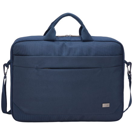 Datorvska Advantage 15,6'' Bl