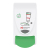 Dispenser arbetskrml 1L vit