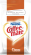 Mjlkers. Nestl Whitener 1kg
