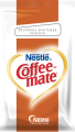 Mjlkers. Nestl Whitener 1kg