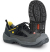 Skyddssko 3118 LIGHT GRIP s.38
