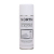 Tryckluft fr rengring 400 ml