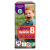 Bljor Up&Go 8,19-30kg 26st
