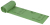 Avfallspse 35L 23my grn 25/