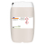 Tvtt Clax Elegant Pur-Eco 60L