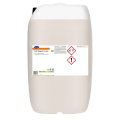 Tvtt Clax Elegant Pur-Eco 60L