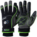 Arbetshandskar vinter s.9