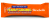 Barebells Peanut Caramel 55g