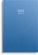 Kalender 2025 Tidjournal bl k