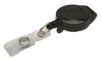 Yoyo Reko 110 fr lanyards