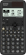Teknisk rknare Casio FX-991CW