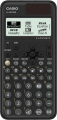 Rknare Teknisk Casio FX-991CW