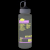 Appliceringsflaska J. F. 500ml