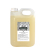 Trallspa ofrgad 2,5 L