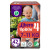 Bljor Up&Go 4, 7-11kg 42st