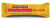 Barebells Caramel Choco 55g