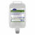 Golvren Jontec300 free QS 2,5L