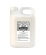 Trallspa vit 2,5L