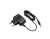 AC-adapter Casio AD-A60024