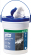 Vtduk Tork Premium Hand