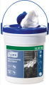 Vtduk Tork Premium Hand