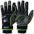 Arbetshandskar vinter s.11