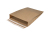 Postpse papp 440x590x80 150fp
