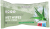 Vtservetter Aloe Vera 10st