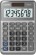 Bordsrknare Casio MS-80F