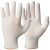Innerhandske polyester s.10
