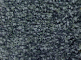 Matta CLASSIC 115x200cm gr