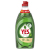 Handdiskmedel YES Orig. 520ml