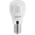 LED pronlampa E14 1,6W 160lm
