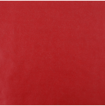Presentpapper rd 5m