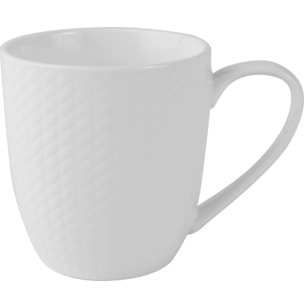Kaffekopp 17 cl Victoria