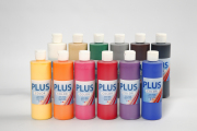Hobbyfrg Plus Color 12x250ml