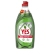 Handdiskmedel YES Platin.500ml