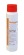 Propplsare granulat 600gr