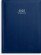 Veckojournal 2025 bl