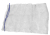 Avloppsnt vit100st/fp