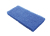 Skurblock Activa bl 12x25cm