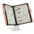 Bords/vggstll A4 10paneler